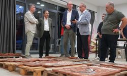 Endel Şirketler Grubu’ndan, Eskişehir'deki sempozyuma tam destek!