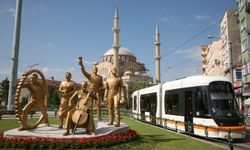 ESTRAM’dan yeni karar: Pazartesi günü değişiyor!