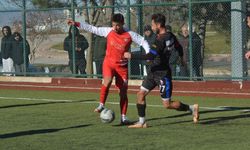 Transferde son tarih 27 Kasım!