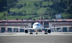 Uçak yolculuklarında yeni dönem: Ücretsiz su verilecek