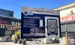 Eskişehir ulaşımında yeni dönem: Otobüs takibi telefondan yapılabilecek!