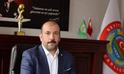 Eskişehir Seyitgazi'de şanlı gün 103 yıldır aynı gururla anılıyor