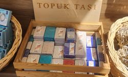 Uzmanlardan uyarı: Sağlığınızı tehlikeye atıyor olabilirsiniz!