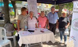 Eskişehir susuz kalabilir: Maden planlarına tepki büyüyor!