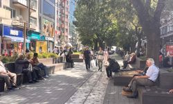 Eskişehir'de popülerliğini sürdürüyor: Emeklilerin tercihi