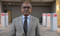 Eskişehirli vekilden ekonomi uyarısı: 2025'i arayacağız!
