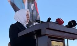Eskişehir'de Seyyid Sücaaddin Veli Anma Etkinlikleri gerçekleşti