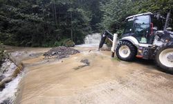 AFAD ve Meteoroloji’den 4 il için turuncu uyarı!