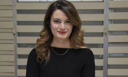 Eskişehir Barosu'ndan korkunç istatistik: 10 ayda 396 kadın!