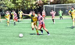 4 takım gol yemedi