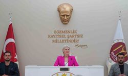 65 yaş üstü vatandaşların sorunu çözüme kavuştu