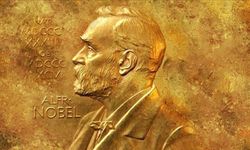 2025 Nobel Fizik Ödülü Clarke, Devoret ve Martinis'e verildi