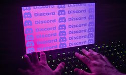 Discord’da kimlik sızıntısı paniği