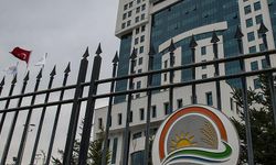İş arayanlar dikkat: Bakanlık personel alımı yapacak!