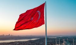 Türkiye’ye 8 ayda 10,6 milyar dolarlık uluslararası yatırım