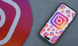 Instagram’da 18 yaş altı kullanıcılar için içerik kısıtlaması başladı