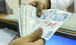 Memurun fazla mesai ücreti yeni yılda yüzde 29 arttı