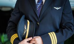 Türkiye lisanslı pilot sayısını artıracak!