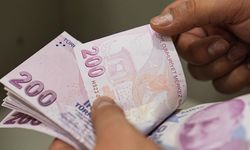 Emniyet personeline 100 bin lira promosyon ödenecek