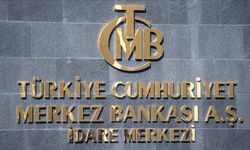 Merkez Bankası rezervleri 198 milyar dolarla rekor kırdı