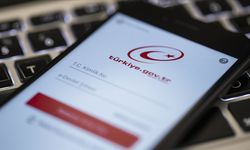 e-Tebligatlar artık e-Devlet’te tek ekranda