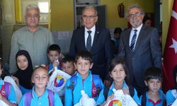 ESO’dan eğitime anlamlı destek!