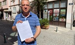 Eskişehir'de kentsel dönüşüm hızlandı ama....