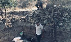 Afyon'da yenilenen çeşmeler hizmete açıldı