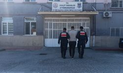 Afyon'da zehir operasyonu!