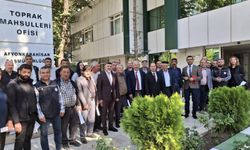 Afyon'da haşhaş ekiminde yeni dönem