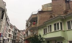 Eskişehir'de günlerdir haber alınamıyordu, gerçek polisle ortaya çıktı!