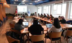 Sanayi çalışanlarına ileri Excel desteği ESO Akademi’den