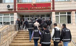 'Yeşil reçeteli' ilaçlarla vurgun iddiası