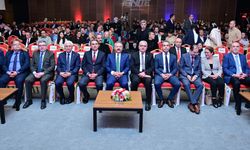 Eskişehir’de girişimcilik zirvesi