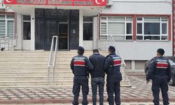 Bilecik'te zehir tacirlerine operasyon!