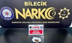 Emniyet'ten zehir tacirlerine geçit yok!