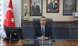 Bilecik’te kadın çiftçilerin emeklerine vefa mesajı