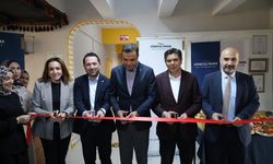 Söğüt’te kadınlara yeni iş kapısı