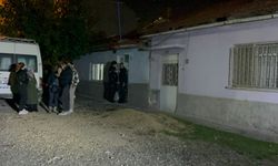 Eskişehir'de soba zehirlenmesi yaşlı çifti ayırdı!