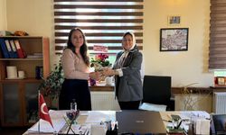 Muhtarlar Günü Bilecik’te kutlandı