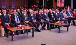 BŞEÜ, ‘Fikrini Ateşle’ zirvesinde girişimcilik rüzgarı estirdi