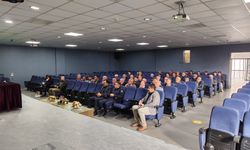 Bozüyük ormanları sertifikalandırma yolunda