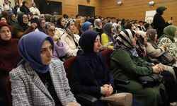 DPÜ’de postmodernizm ve din tartışıldı