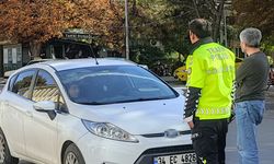 Eskişehir'de korkunç iddia: Polis harekete geçti