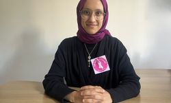 Her yıl 2,3 milyon kadına meme kanseri teşhisi konuluyor