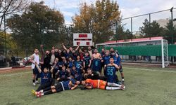 Emekspor lideri devirdi