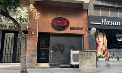 Eskişehir'de gürültüden uyuyamadı, dava sonuç verdi!