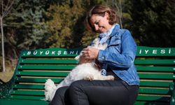Ayşe Ünlüce'den ‘satın alma sahiplen’ çağrısı!