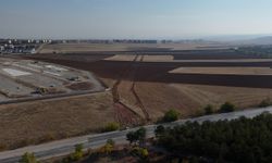 Eskişehir’e yeni yol müjdesi: Trafikte nefes alınacak!