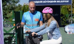 Eskişehir'deki yetişkinler bu kursu kaçırmayın!